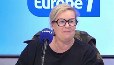 "C'est un bon cuisinier mais…" : L'avis cash d'Hélène Darroze sur Arnaud, dernier candidat éliminé de Top Chef 2024