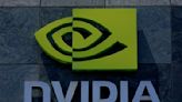 Feds set stage for antitrust probes of Nvidia, Microsoft and OpenAI