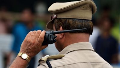 Mumbai: Comedian Urooj Dingankar Files FIR At Bandra Police Station Over Stalking & Obscene Messages
