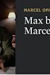 Max par Marcel