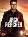 Jack Reacher (film)