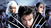 Matthew Vaughn Explains Why He Quit X-Men: The Last Stand