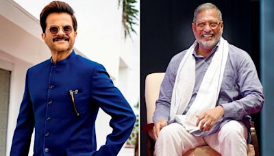 Sources say Anil Kapoor has exited Housefull 5 over remuneration differences; Nana Patekar’s role being reworked as a result