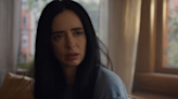 'Orphan Black: Echoes' Sneak Peek: Krysten Ritter Has No Memories But a Connection to the Past (Exclusive)