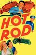 Hot Rod