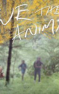 We the Animals (film)