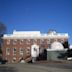 Smithsonian Astrophysical Observatory