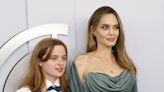 Tony Awards 2024: Angelina Jolie é eleita a mais bem vestida da premiação