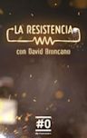 The Resistance (TV series)