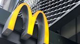 McDonald's retains contact with Russian restaurants -new owner