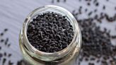 What to Know About Nigella Sativa (Black Seed)