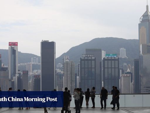 Family office operators in Hong Kong plan US$100 million capital-investment fund