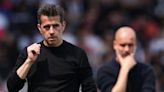 Fulham 0-4 Manchester City: What Silva said