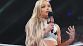 Liv Morgan: WWE King And Queen Of The Ring Is My Redemption