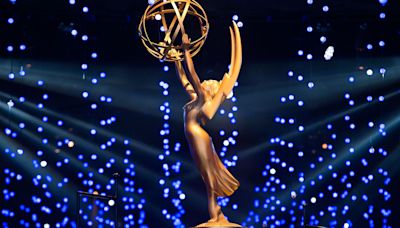 Creative Arts Emmys, Night One: Winners List (Updating Live)