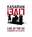 Live! (Kasabian album)