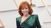 Reba McEntire to Play Judge in Fact-Based Lifetime Movie ‘The Hammer’