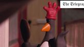 Evil penguin Feathers McGraw to make return in new Wallace and Gromit film