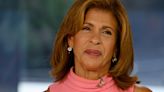 Hoda Kotb Shares Her True Feelings About Ex Joel Schiffman After Their Breakup