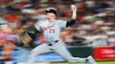 Detroit Tigers Newsletter: How Tarik Skubal stacks up vs. AL Cy Young winners