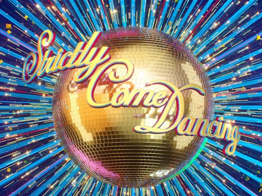 Strictly Come Dancing scandal – live: Janette Manrara addresses Will Bayley claims