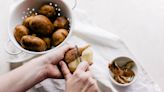 Should You Peel Potatoes Before Boiling? A Test Kitchen Pro Explains