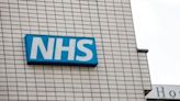 One Health Group sees patients soar as NHS buckles with growing waiting lists
