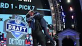 2 Titans 2024 NFL draft picks listed among biggest reaches