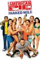 American Pie Presents: The Naked Mile