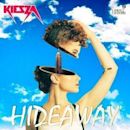 Hideaway (Kiesza song)