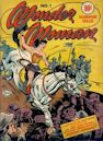 Wonder Woman (comic book)