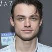 Thomas Doherty (actor)