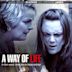 A Way of Life (2004 film)