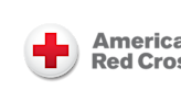 Red Cross in desperate need for blood