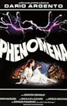 Phenomena (film)
