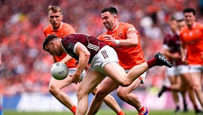 Martin Breheny: Sunday’s final must be the end of sterile football