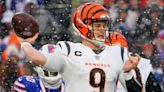 AFC championship game: Three keys to Cincinnati Bengals vs. Kansas City Chiefs