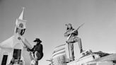 ‘We Were in a War Zone’: The History of the 1973 Standoff at Wounded Knee