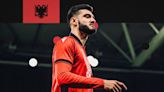 Albania Euro 2024 squad guide: A group of unlikely heroes in more ways than one