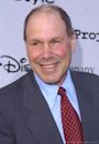 Michael Eisner