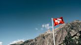 Swiss Initiative Aims To Embed Cannabis Legalization Into Constitution