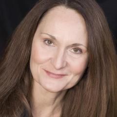 Beth Grant