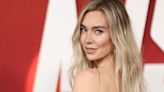 The Crown's Vanessa Kirby lands next role
