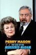 Perry Mason - Qui a tué Madame?