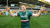 Inside Chris Ashton’s record-breaking try-scoring exploits