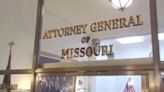 Big GOP funders sending millions into Missouri’s attorney general primary