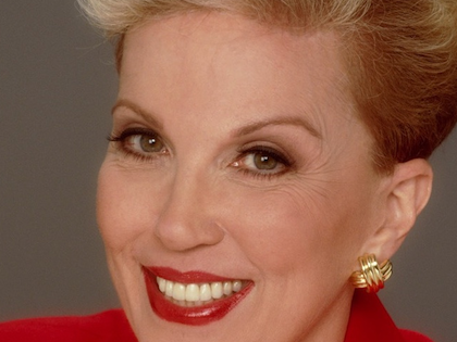 Dear Abby: Wrinkle in family dynamics can be hard to describe