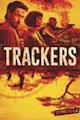 Trackers