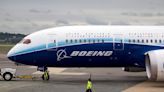 Boeing en la mira: tres nuevos incidentes de aviones añaden más dudas sobre la compañía - La Opinión