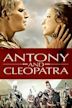 Antony and Cleopatra